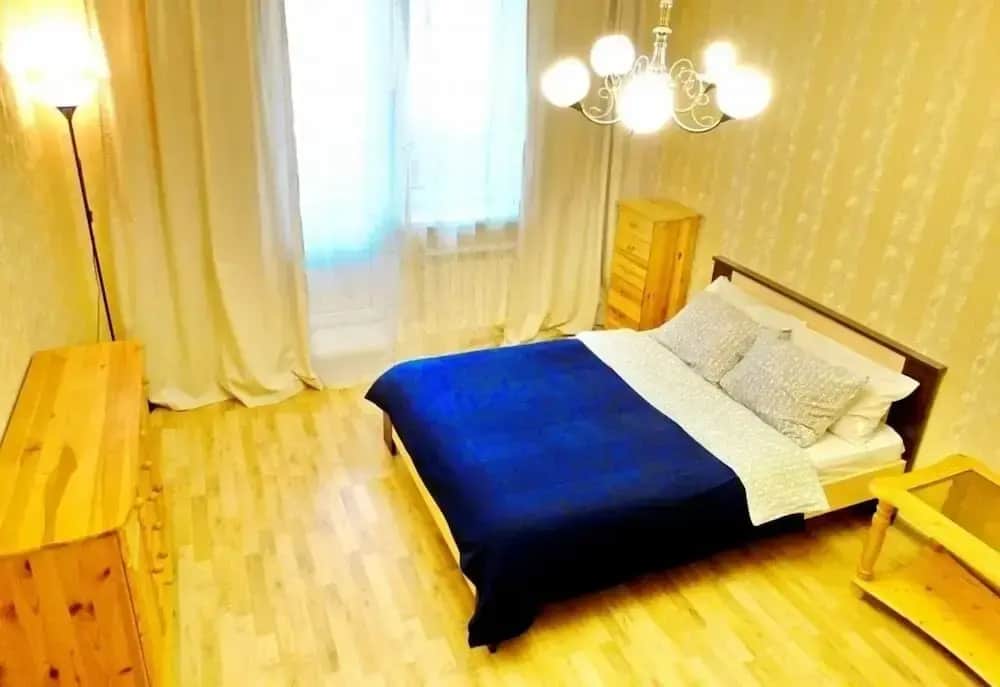 Inndays Подольск на Серпуховской, 14в: фото 3