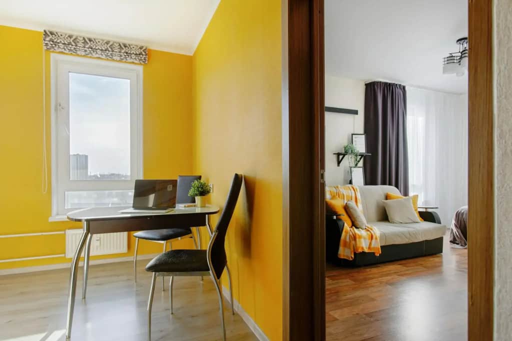 Merino home (Мерино хоум) на улице Белышева: фото 3