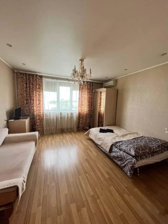 BestFlat24 (БэстФлэт24) на бульваре Волжский 113А корпус 8: фото 2