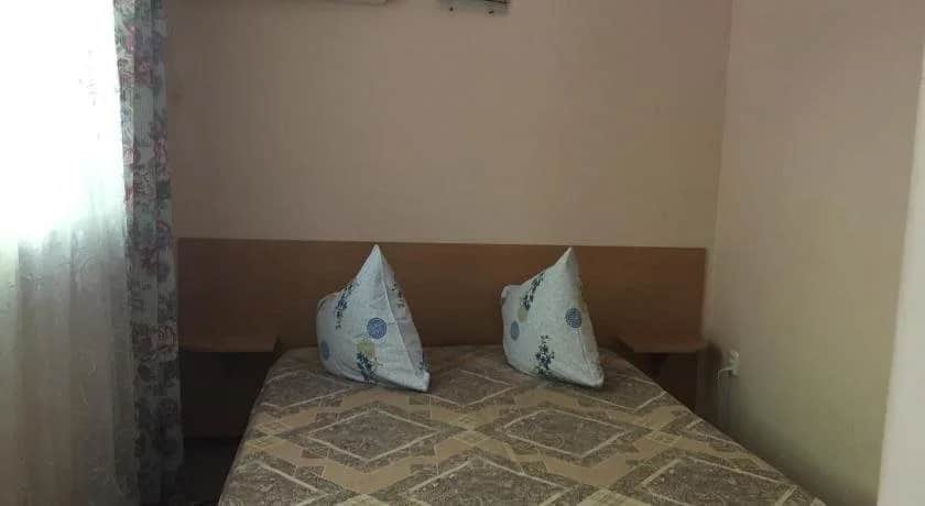 Гостевой Дом Южная: фото 2