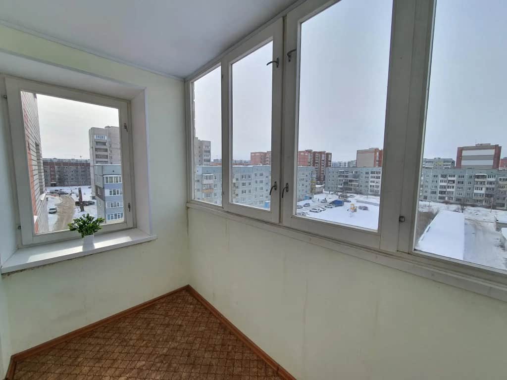 Живи уютно на улице Ярославская 31Б: фото 3