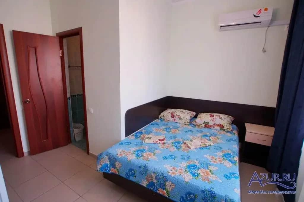 Guest House Rubin: фото 3