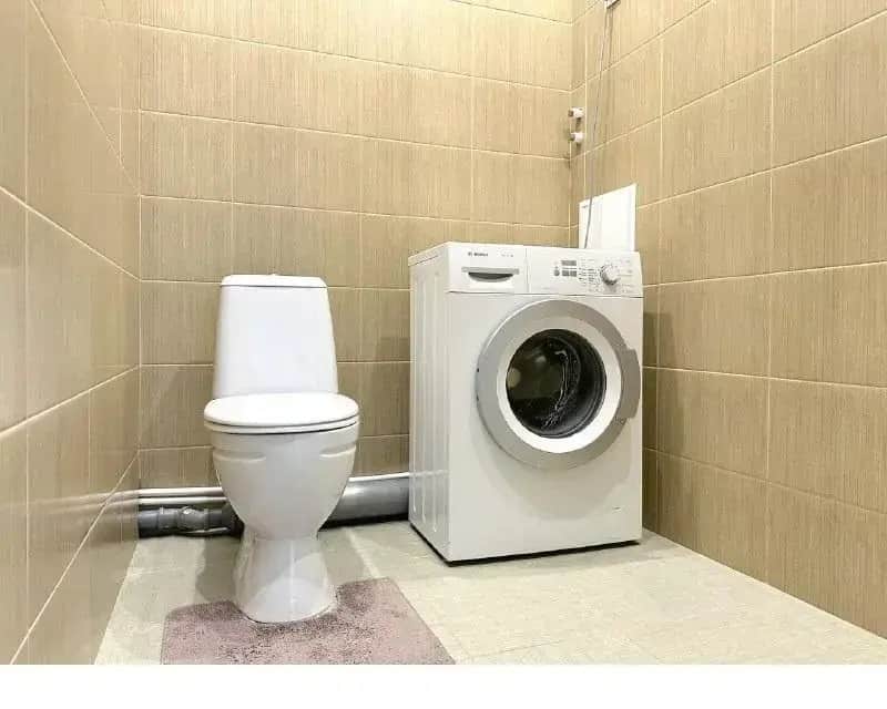 Апартаменты на улице Бульвар Строителей: фото 2