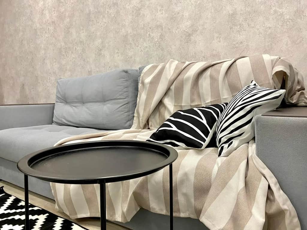 Apartments Liberty City на улице Энтузиастов 7: фото 3