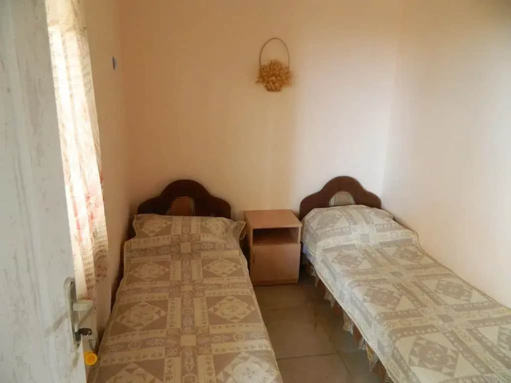 Guest House Irma: фото 2