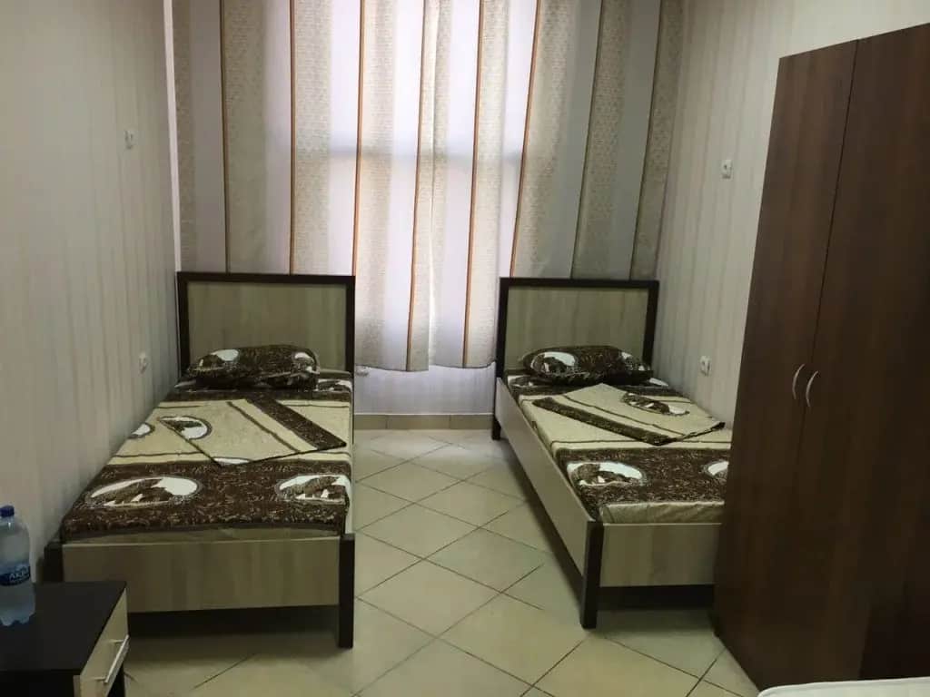 Kuba Mini-Hotel: фото 3