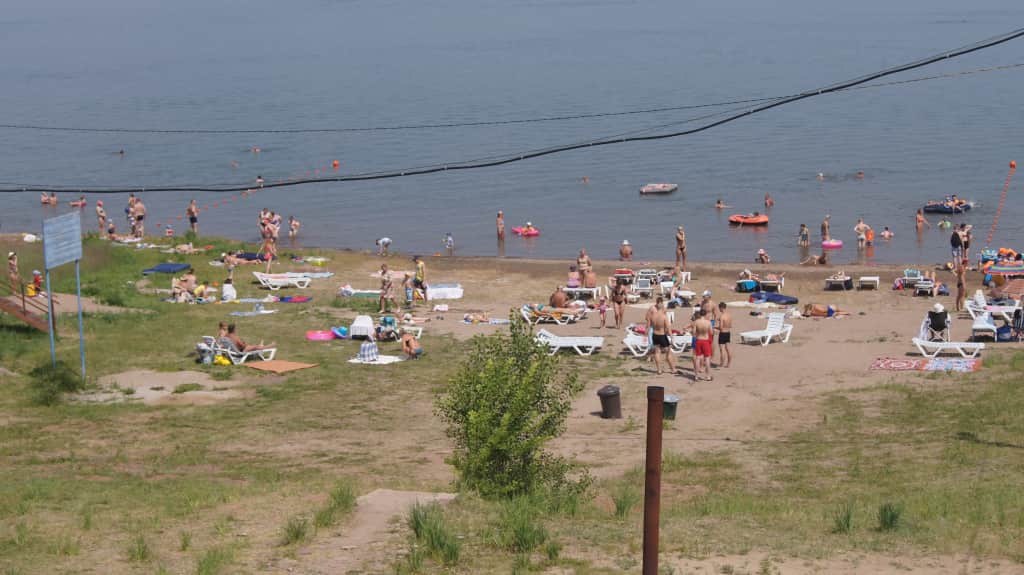 В гостях у Сказки: фото 3