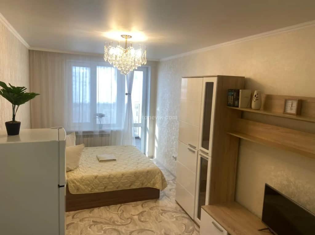 Саквояж на улице Большая Подгорная 87: фото 2