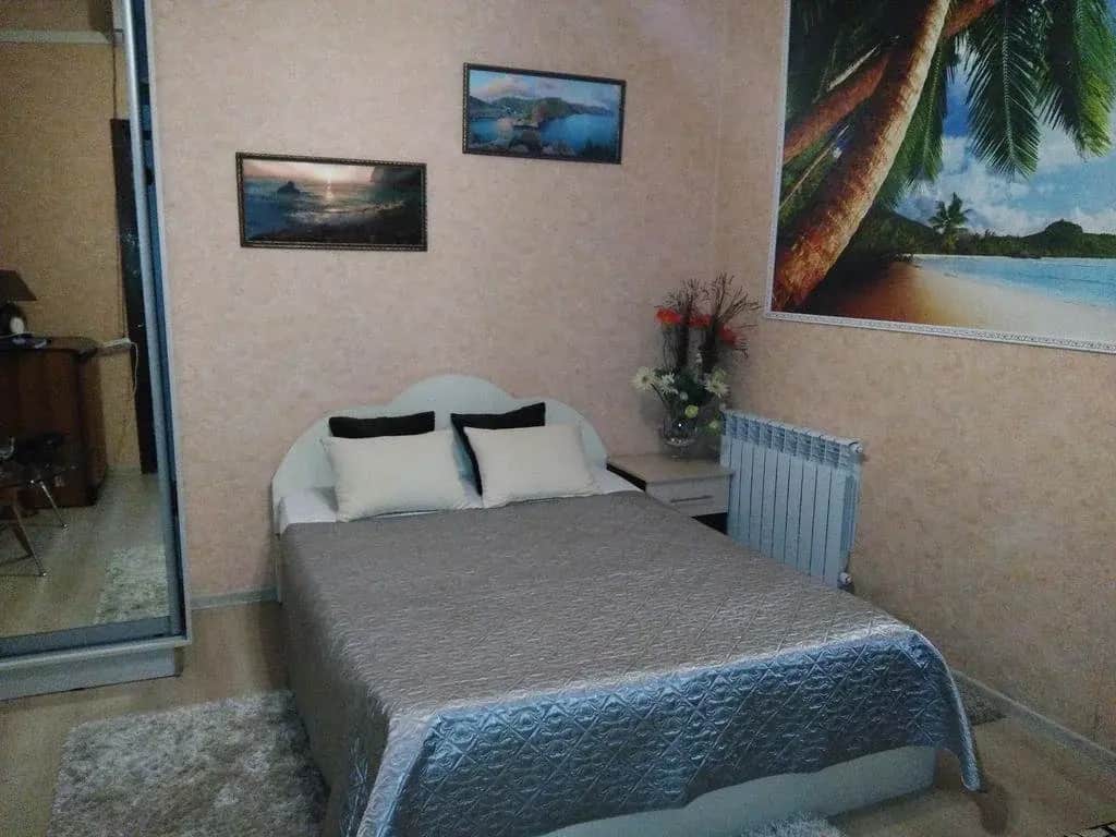 Arial 2 Guest House: фото 3
