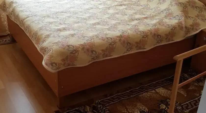 Учкуевка: фото 2