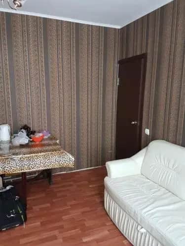 Homestay on Klenovaya 11: фото 3
