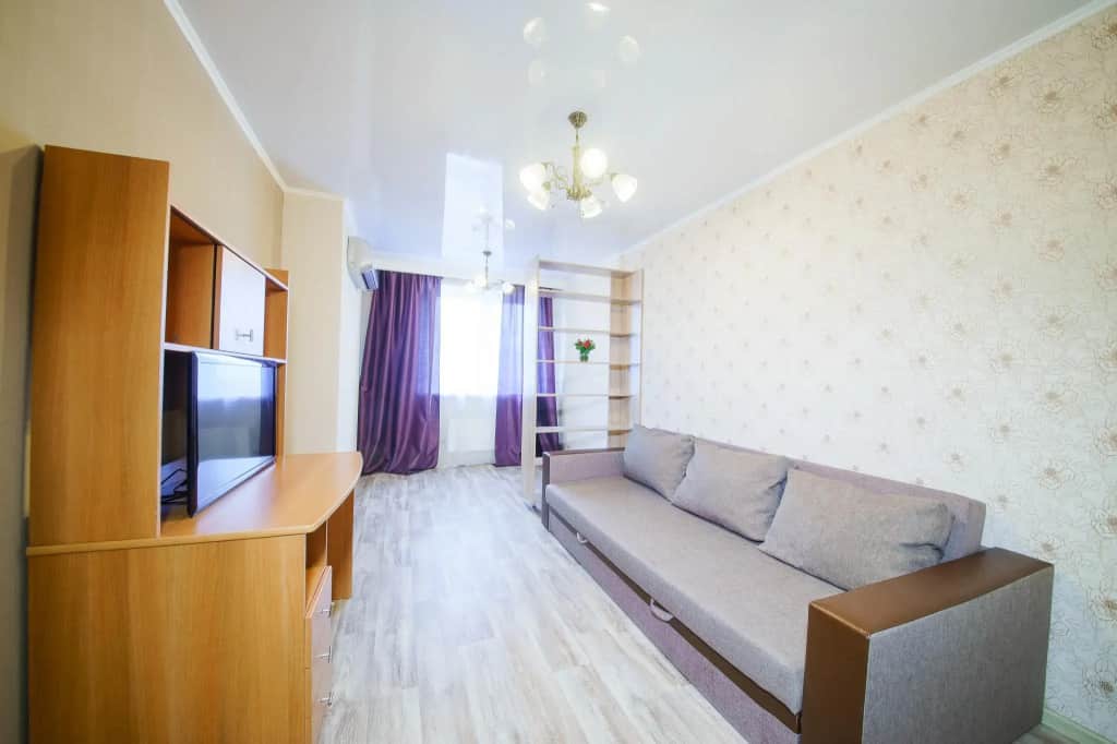 Favourite Home (Фэйворит Хоум) на улице Симбирцева 40А: фото 3
