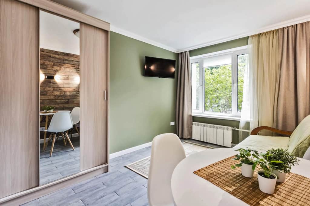 MaxRealty24 на шоссе Алтуфьевское: фото 3