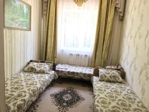 Hostel on Sadovaya: фото 2
