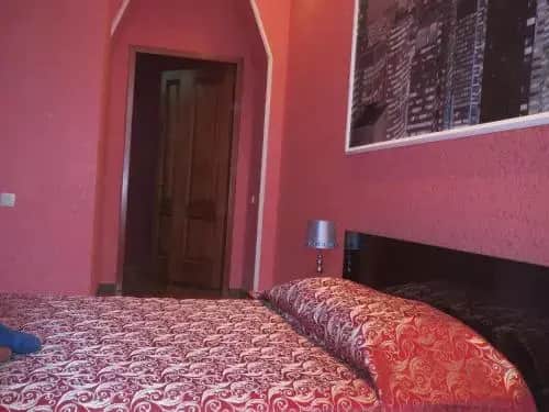 Avenu Stil Guest House: фото 3