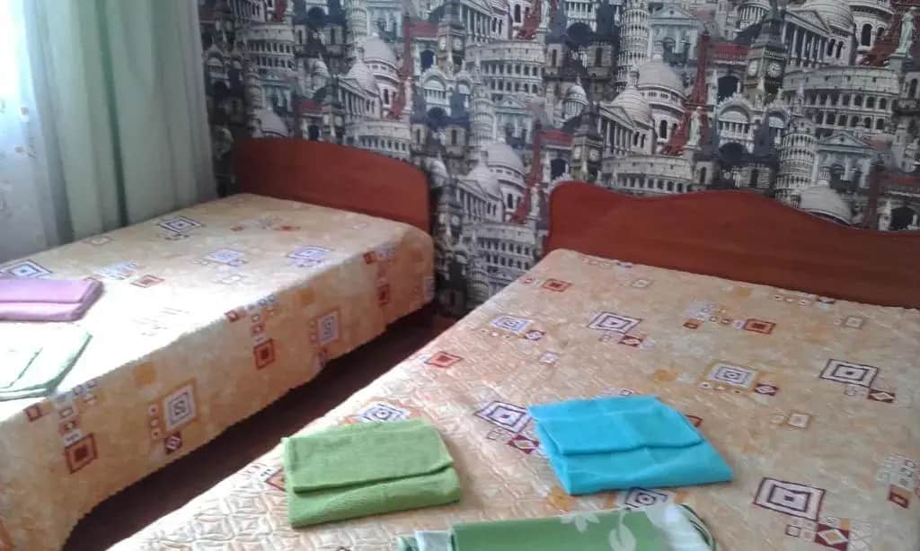 Guest House: фото 2