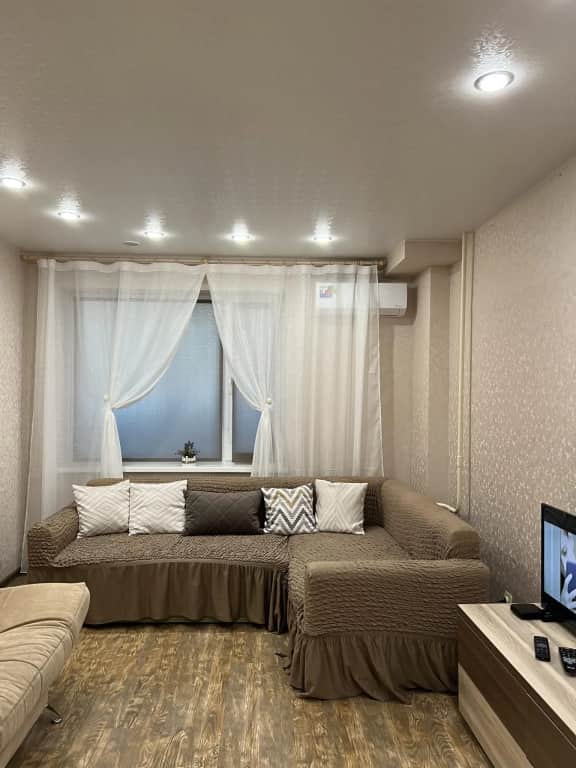 Katy Home (Кэти Хоум) на улице Ленина 185: фото 2