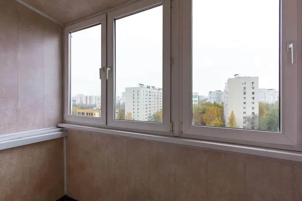 Улучшенные апартаменты «Apartlux Нахимовский»: фото 2