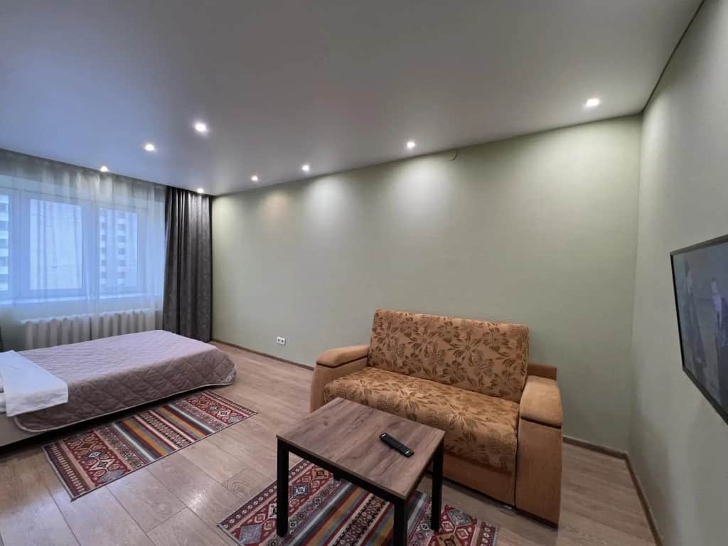 Katy Home (Кэти Хоум) на улице Солнечная 16: фото 3