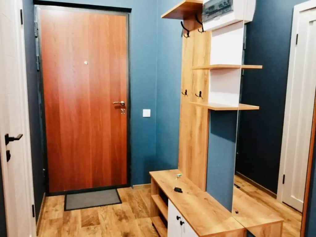 Unique Apart (Уник Апарт) на улице Пролетарская 29/3: фото 3