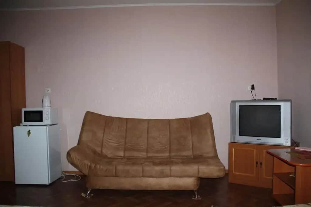 Гостиница на Тамбовской, 19: фото 3