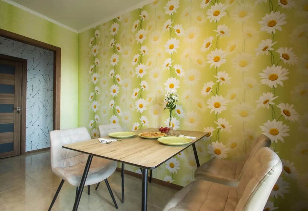Kravc Group (Кравц Груп) на Солотчинском шоссе 4: фото 3