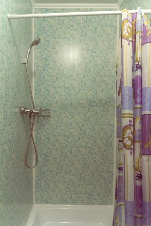 Aroom Hotel на Китай-Городе: фото 3
