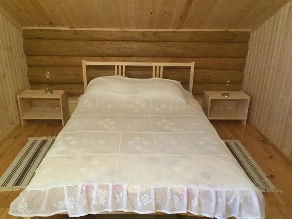Guest house "Spiridon": фото 2