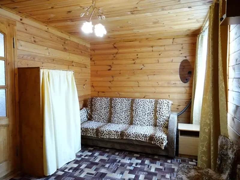 Na Novoj Guest House: фото 2