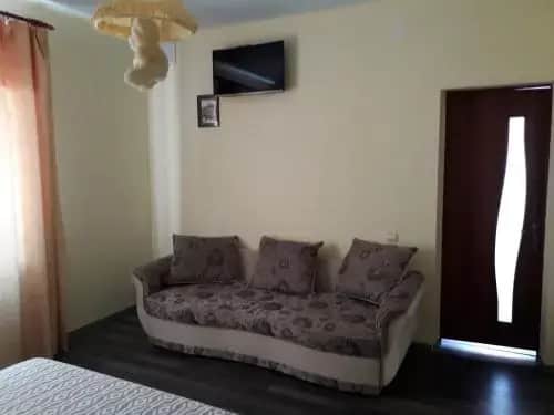 Kubik Guest House: фото 2