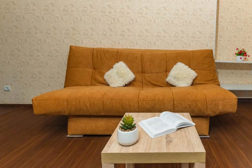 LikeHome (ЛайкХоум) на улице 60 лет Октября: фото 2