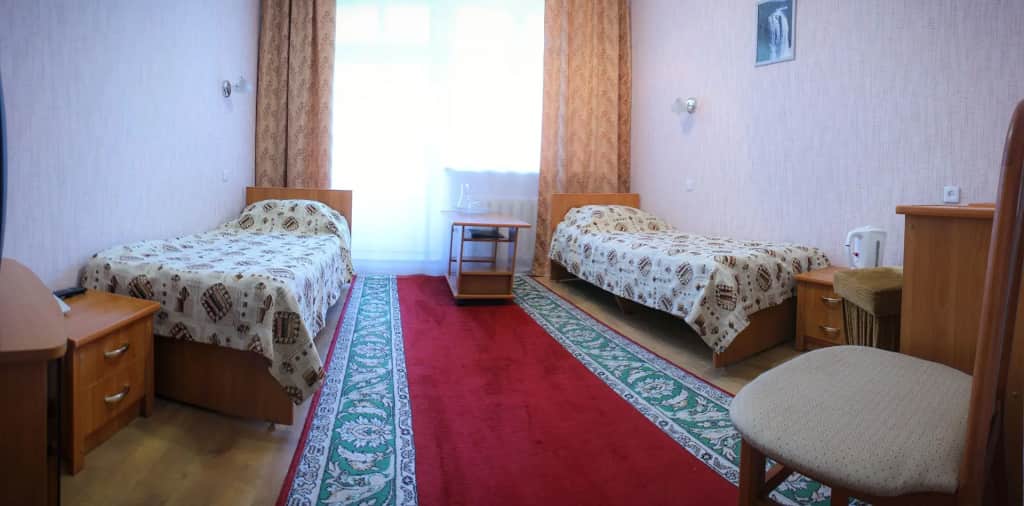 Барнаульский: фото 3