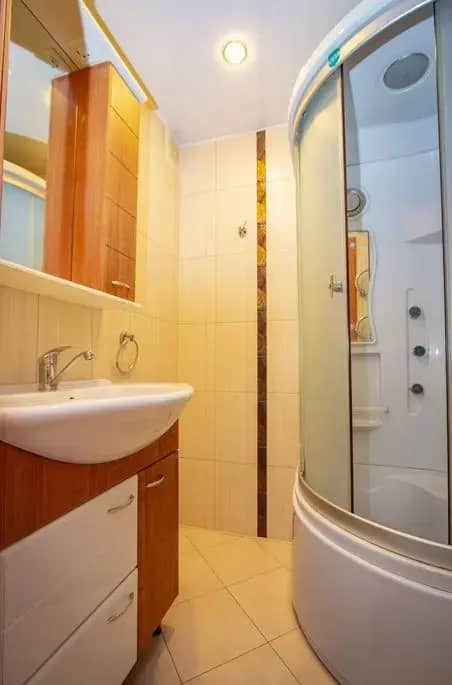ABC Apartmens (ЭйБиСи Апартментс) на улице Горького: фото 2