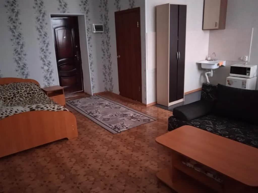 Ромашка: фото 3