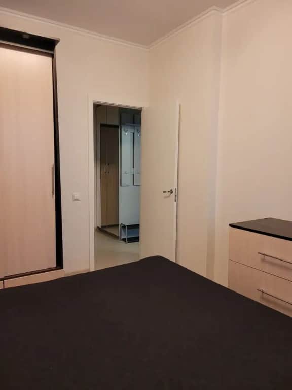Inndays Остафьевское шоссе, 12к2: фото 3