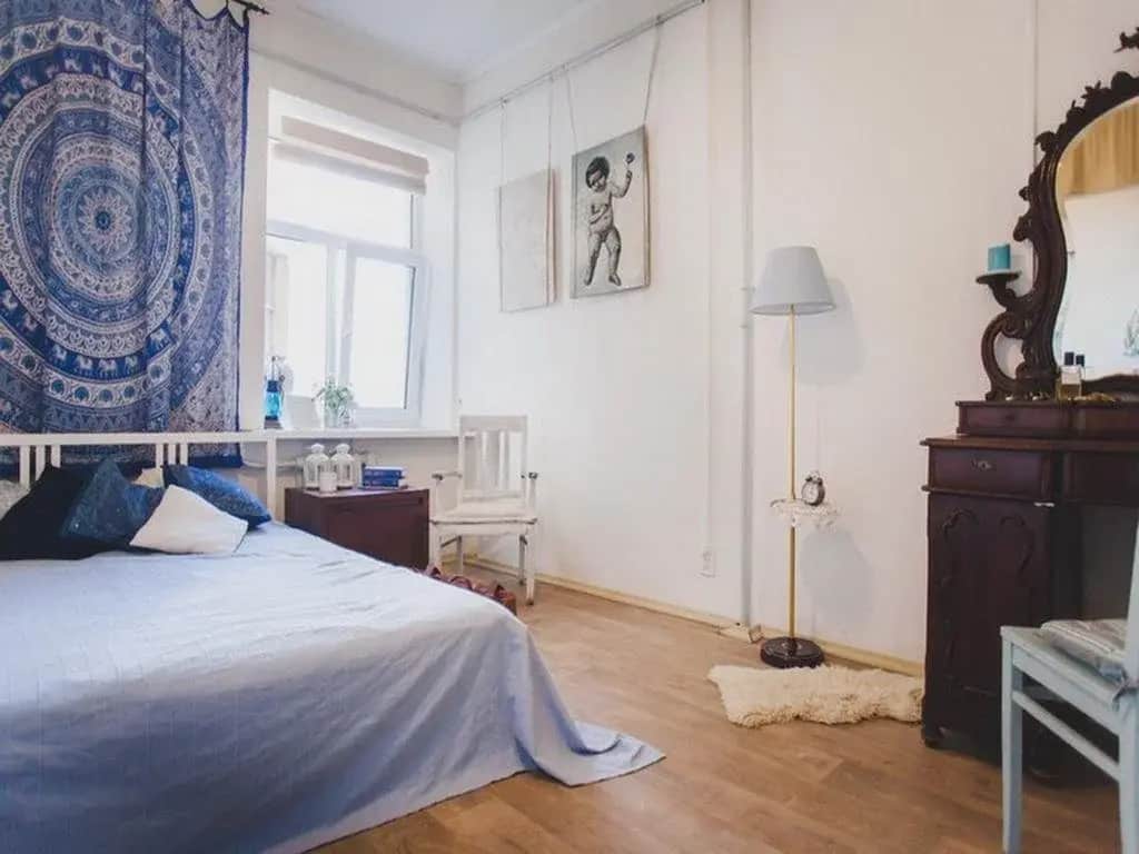 Tabouret Rooms na Mayakovskogo 17: фото 2