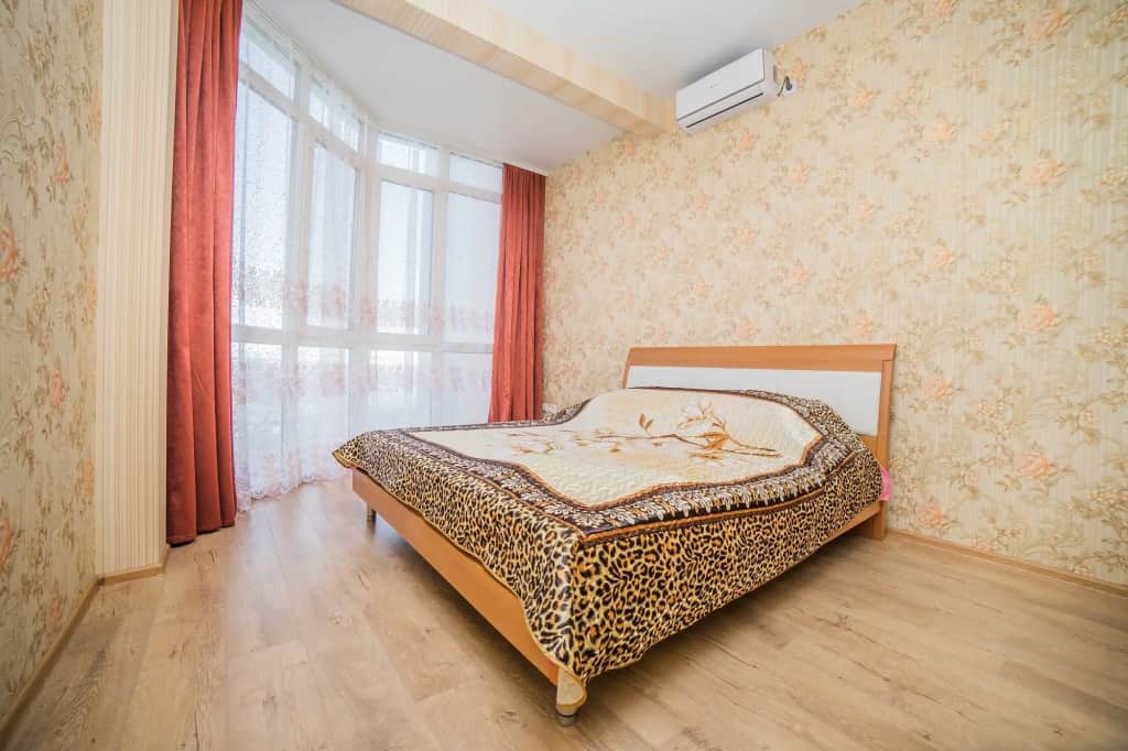 Vlstay Прапорщика Комарова: фото 2