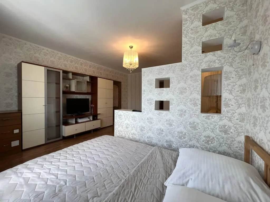EasyRent на 3-й просеке 250: фото 3