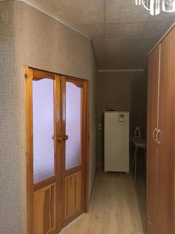 Поделам в Печору на улице Гагарина 13: фото 3