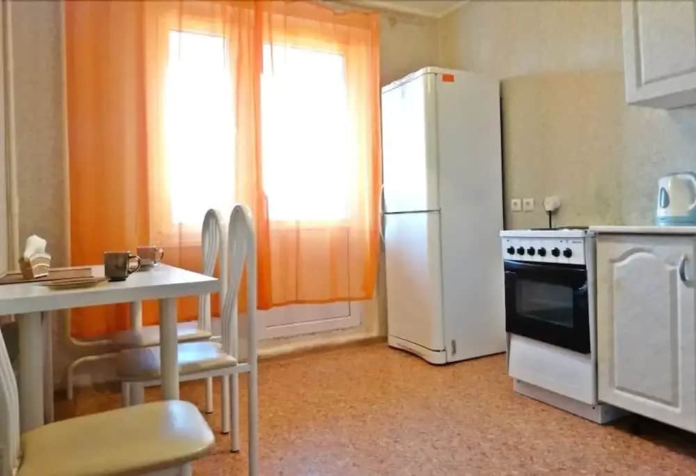 Inndays Podolsk on Bulvar 65 Let Pobedy: фото 3