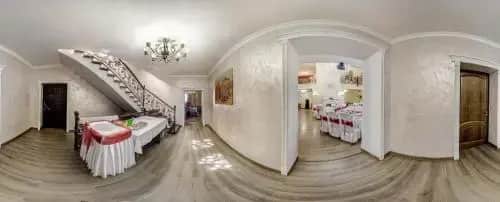 Villa Rose: фото 3