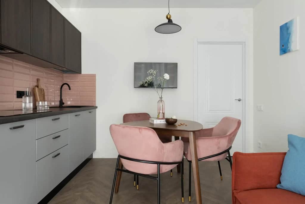 OneRent на улице Черниговская 11 корпус 1: фото 2