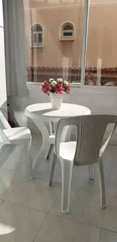 104 Frixos Roula Court: фото 3