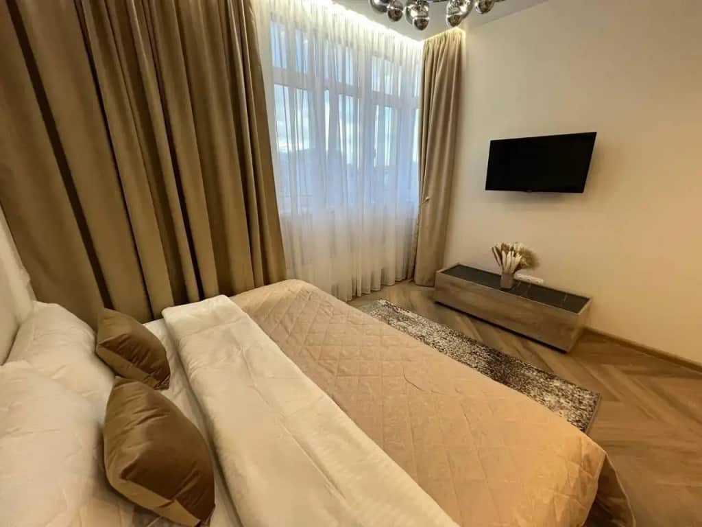 Sibir House (Сибирь Хаус) на проспекте Октябрьский 30 Б: фото 2