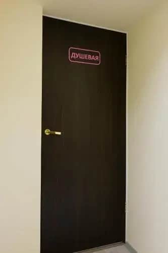 Hostel Zvezda for Females: фото 3