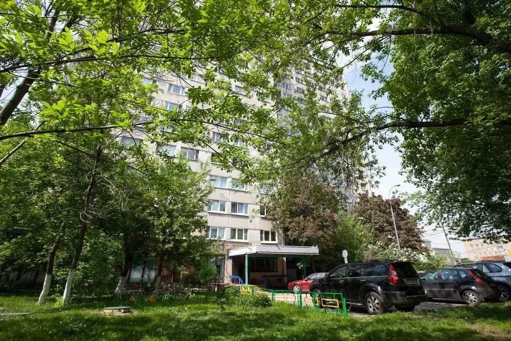 Domumetro на Вавилова: фото 3