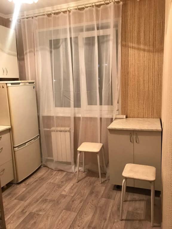 Хоум Отель на пр-те Ленина, д. 27: фото 3