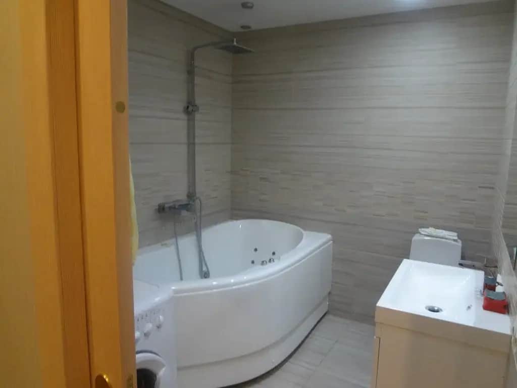 Apartamentyi Kubinka: фото 3