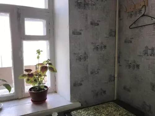 Hostels Paveletskaya: фото 3