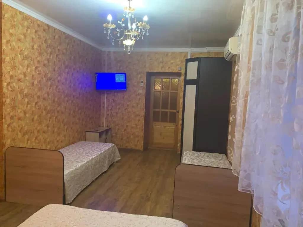 Надежда (Ейск): фото 2